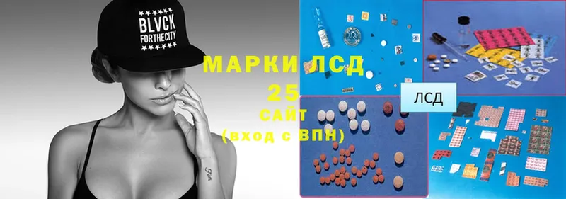 Цена Каменск-Уральский АМФ  MDMA  Мефедрон  Канабис  APVP 